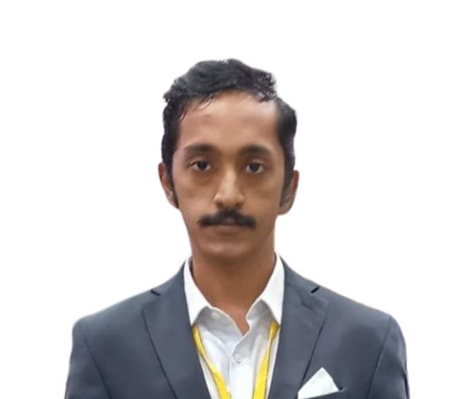 Jaganathan J - Professional Photo